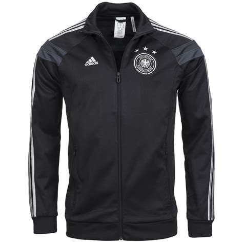 adidas deutschland trainingsjacke herren|Herren.